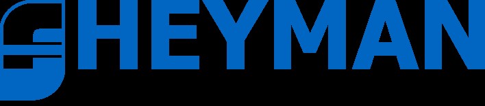 Freigegeben_Heyman Logo