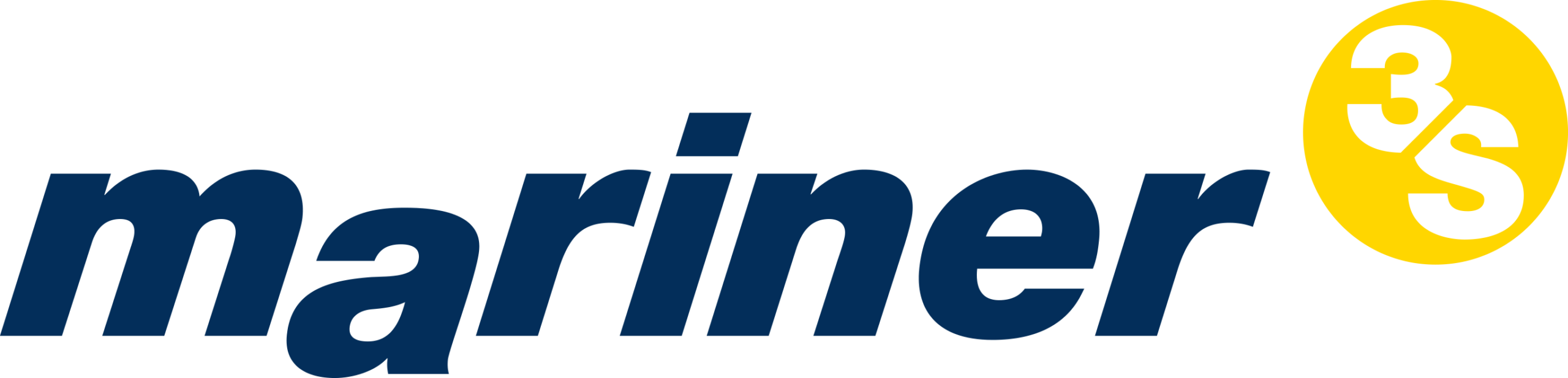 Freigegeben_Logo mariner