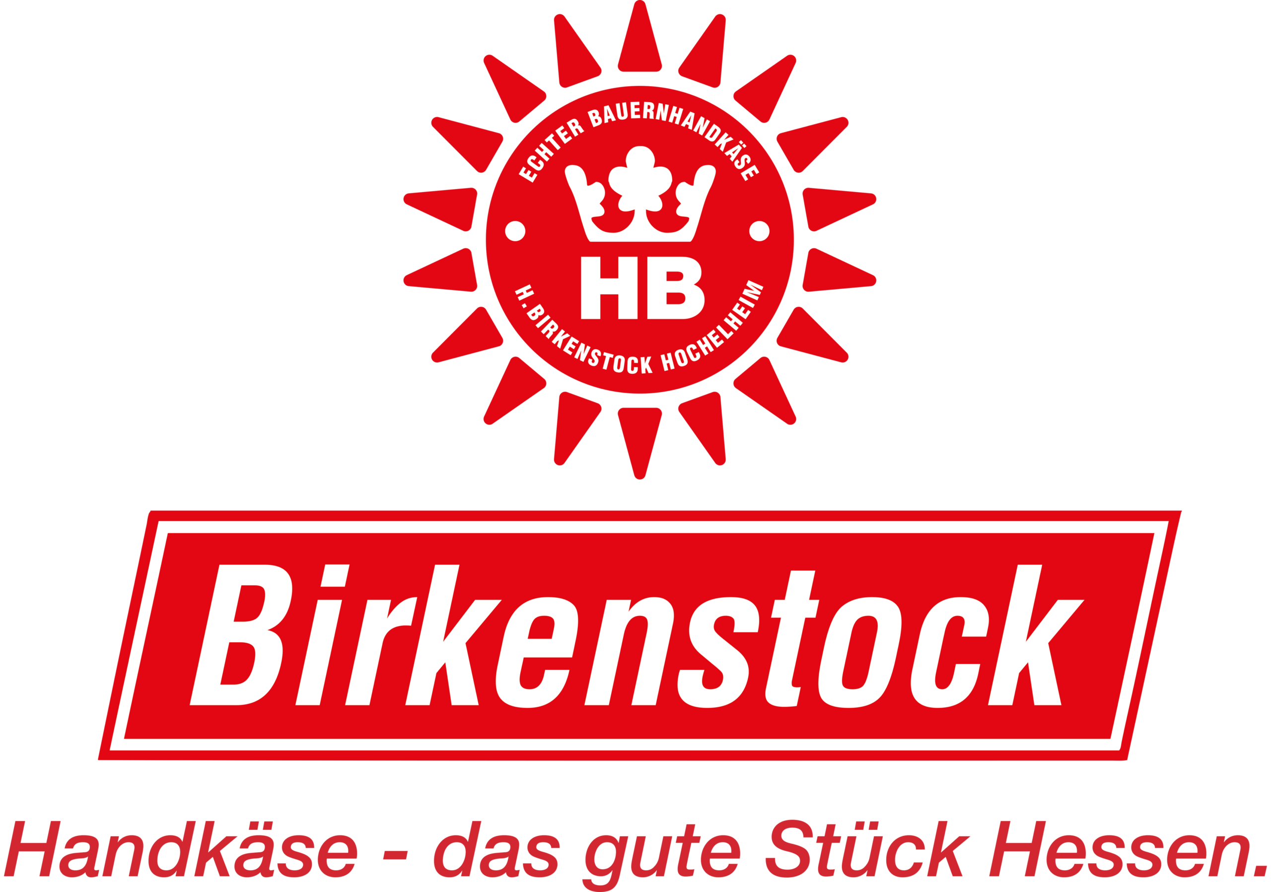 Freigegeben_Logo_Birkenstock