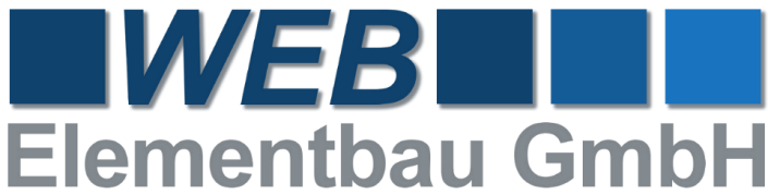Freigegeben_WEB_Logo