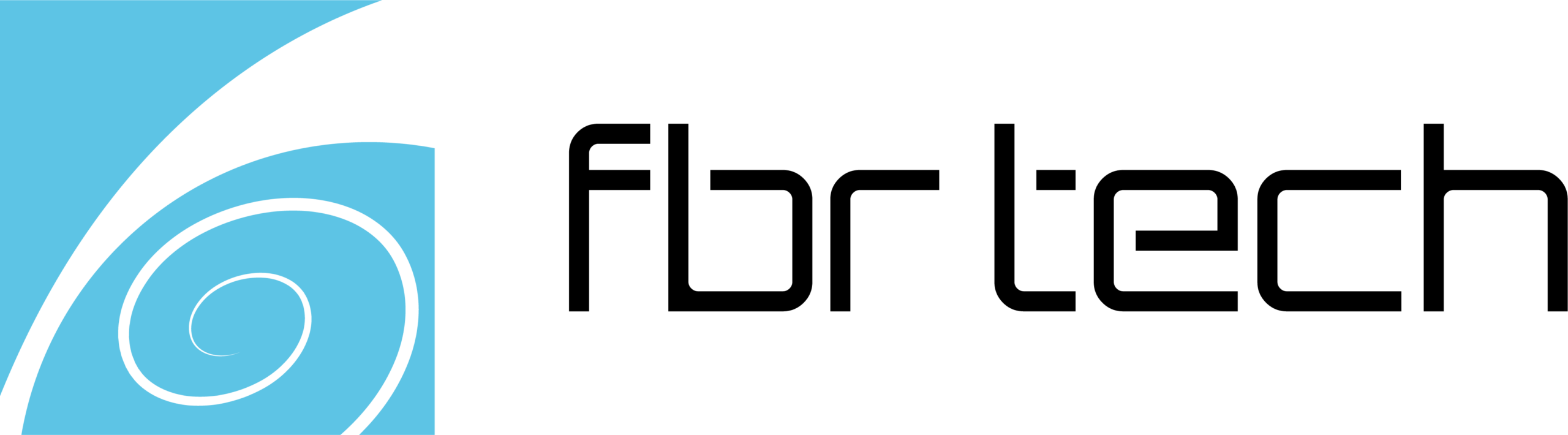 Freigegeben_fbrtech_2026