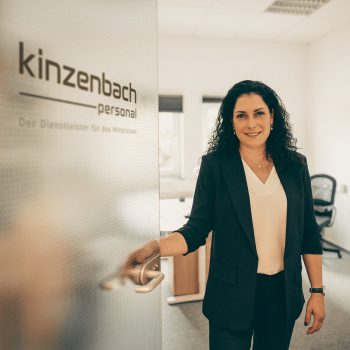 kinzenbach-consulting-willkommen-web - bearbeitet