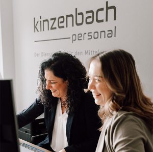 kinzenbach-personal-partner kinzenbach-personal-partner